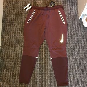 Nike Men’s Running Pants